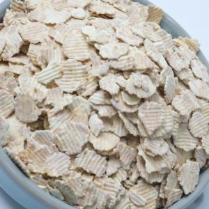 Sac de croustilles de pois chiches instantanées pour adultes, <span class=keywords><strong>sans</strong></span> cuisson, prêtes à consommer, pour petit-déjeuner sain, non-OGM, riches en fibres, végétaliennes, <span class=keywords><strong>sans</strong></span> <span class=keywords><strong>gluten</strong></span>, biologiques, en gros - Product Image 2