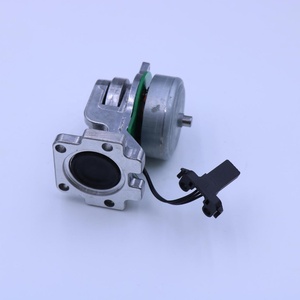 Nhà máy trực tiếp ul2.2 urê động cơ máy bơm 154490 511000 Bộ phận động cơ cho xe tải Euro urê bơm 1927081 1979873 351256 - Product Image 5