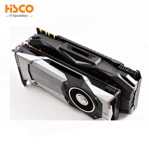 Original nuevo para <span class=keywords><strong>GeForce</strong></span> <span class=keywords><strong>GTX</strong></span> <span class=keywords><strong>1070</strong></span> <span class=keywords><strong>8GB</strong></span> GDDR5 1506MHz 256bit doble ranura 16nm 150W tarjetas gráficas GPU tarjeta de vídeo tarjeta de juego - Product Image 4