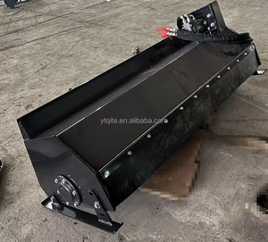 Moteur rotatif à essence pour cultivateur Composant de moteur par <span class=keywords><strong>GITE</strong></span> - Product Image 5