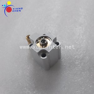Repuestos para Maquinaria de Impresión, Cilindro 00.580.3930 para Heidelberg CD74 SM74 PM74 XL75, Accesorios de Impresión, Cilindro de Alta Calidad - Product Image 5
