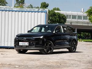<span class=keywords><strong>Volvo</strong></span> <span class=keywords><strong>XC70</strong></span> 2024 de Alta Gama, SUV Híbrido Enchufable de Largo Alcance con Tracción en las 4 Ruedas, Excelente Rendimiento y Control - Product Image 2