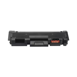 Cartucho de tóner para Samsung M2676FH, M2626D, M2826ND, M2876HN, <span class=keywords><strong>D116S</strong></span>, D116L, 1 unidad, 2 unidades, 2 unidades, 1 unidad, 2 unidades, 2 unidades - Product Image 1