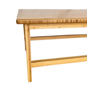 <span class=keywords><strong>Mesa</strong></span> de <span class=keywords><strong>centro</strong></span> de madera de diseño moderno de buena calidad WDF para sala de estar bajos Meuble De <span class=keywords><strong>Salon</strong></span> <span class=keywords><strong>mesa</strong></span> de <span class=keywords><strong>centro</strong></span> de Bambú - Product Image 3