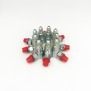 Pièces détachées <span class=keywords><strong>pour</strong></span> <span class=keywords><strong>compresseur</strong></span> d'air Ingersoll Rand, clapet anti-retour, <span class=keywords><strong>raccord</strong></span> 54775556 <span class=keywords><strong>pour</strong></span> pièces de <span class=keywords><strong>compresseur</strong></span> d'air à vis industriel - Product Image 3