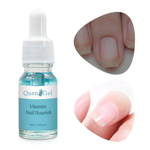Huile essentielle de <span class=keywords><strong>vitamine</strong></span> <span class=keywords><strong>E</strong></span> pour le visage, hydratant et naturel, soin des cheveux, vente en gros, ml - Product Image 4