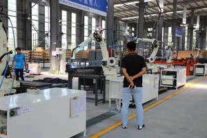 Snode 4-en-1, rack de <span class=keywords><strong>musculation</strong></span> réglable avec câble croisé, pliable, en acier allié durable, équipement de salle de sport à domicile, <span class=keywords><strong>banc</strong></span> de sécurité portable - Product Image 4