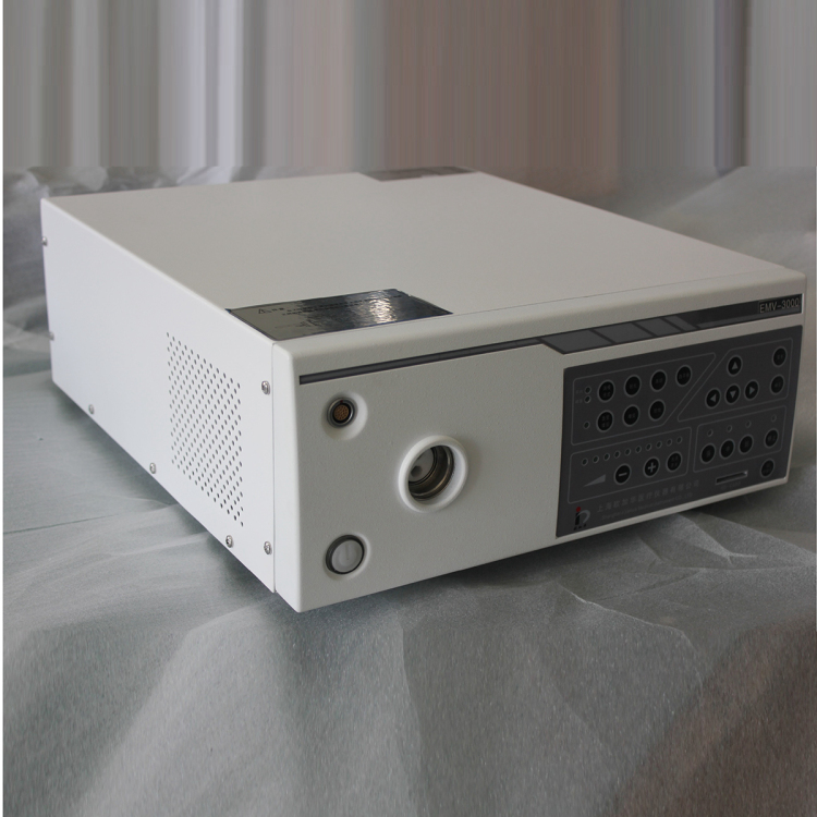 Veterinary Animal Endoscope I M-LGM0790