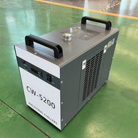 Routeur CNC pour bois YOUHAO 5 axes 1200x1200mm 380V avec système de contrôle OSAI italien, moteur de broche 11KW et pompe, machine à travailler le bois