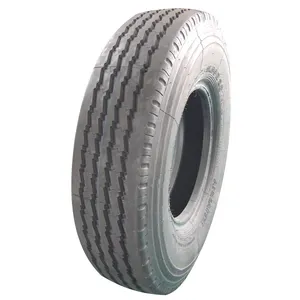 Heavy Duty Super Cargo malaysia radial 11r22.5 truck tyre with Good price