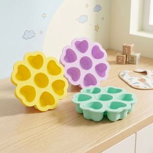 Moules à chocolat personnalisés en silicone, moule à gelée antiadhésif de qualité alimentaire, moule à crayons en silicone, moule à pâtisserie en silicone - Product Image 1