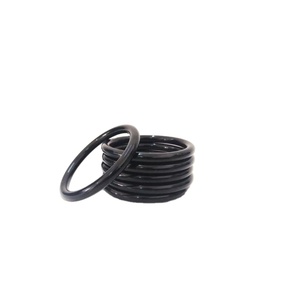 适用于三菱汽车配件 8DC9 8DC9T 发动机汽车配件 OEM ME092200 ME091583 气缸盖垫片 - Product Image 6