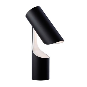 <b>Foldable</b> Floor Lamp Led Touch Control Bedroom Study <b>Desk</b> Light 25000 Hours Lifespan 2 Year Warranty - Product Image 5
