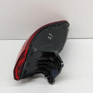 Prix usine Offre Spéciale <span class=keywords><strong>feu</strong></span> arrière accessoires de voiture pour AUDI <span class=keywords><strong>A3</strong></span> <span class=keywords><strong>Sportback</strong></span> 8Y <span class=keywords><strong>feu</strong></span> arrière gauche 8Y0945207 25684555 2021- - Product Image 2