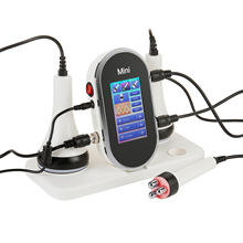 Fat Blasting Machine Suivez la frontière technologique et commencez une nouvelle ère de perte de graisse rapide - Product Image 4