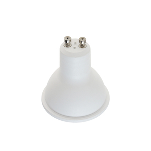 ไฟสปอร์ตไลท์ LED GU10 ปรับแสงได้ โทนอุ่น 2700K-1800K ประหยัดพลังงาน LED 5W AC230V ปรับความสว่างได้ สำหรับใช้ภายในอาคาร GU10 - Product Image 5