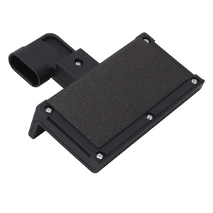 Interruptor de puerta trasera Chevrolet 15060932 para reparación/reemplazo del maletero - Product Image 3