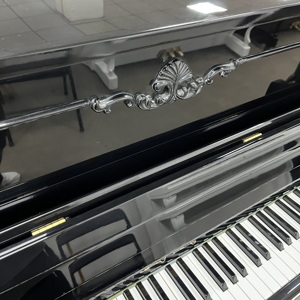 <span class=keywords><strong>Piano</strong></span> Acústico Young Chang E118 Usado al por Mayor para Enseñanza - Product Image 3