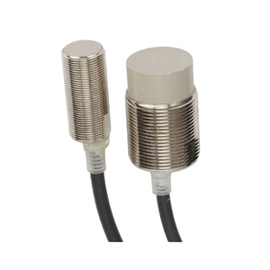 Contrôleur PLC Gold Seller E2E-X10MY1-Z, pilote de serveur, neuf et original, disponible immédiatement - Product Image 1