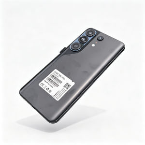 โทรศัพท์มือถือ Techno Camon 50 Ultra, สมาร์ทโฟน 5G, โทรศัพท์ที่ใช้งานได้ยาวนาน - Product Image 5