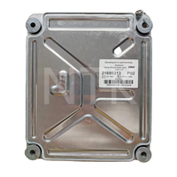 Venta Caliente, Mejor Precio, Piezas de Motor, Unidades de Control Electrónico, Ecu 21695313