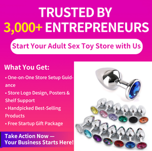 3 개/세트 S M L 금속 항문 플러그 스테인레스 엉덩이 플러그 페티쉬 성인 항문 섹스 토이 남자 여자를위한 심장 크리스탈 보석 항문 엉덩이 플러그 - Product Image 1