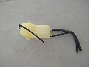 Rondella tergicristallo serbatoio dell'acqua muslimaccessori per auto per <span class=keywords><strong>Starex</strong></span> <span class=keywords><strong>H1</strong></span> 2003 2004 - Product Image 2