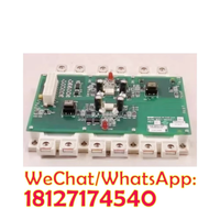 Nouveau, adapté à la climatisation, carte de commande 031-02421-001, kit IGBT 031-02421-002 031-02421-003, VSD 371-04164-001 371-02769-336