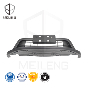 Meileng Kit de carrocería 71105-31E-H01 parachoques delantero de coche inferior para <span class=keywords><strong>Honda</strong></span> 2023 HRV E HEV RZ8 RZ7 - Product Image 3
