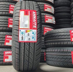 Annaite Tyres Anchee Car Farroad 17570 R13 275 40 20 <strong>Tires</strong> 265 65 R17 Rines 20 15 195 45 <strong>Hilo</strong> <strong>Tires</strong> 1856515 - Product Image 3