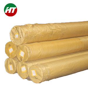 SCH 10 tubes et tuyaux sans soudure en alliage de nickel norme Hastelloy ASTM B423 UNS N08825 - Product Image 6