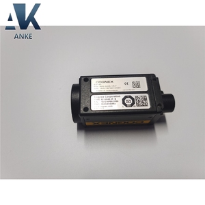 Cámara EZ143 Cognex - Product Image 2