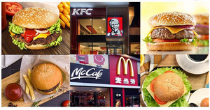 Shineho alta capacidad fácil operación pan horno pan fabricante Prince's Castle estilo tostadora - Product Image 6