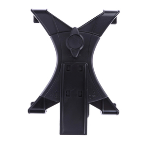 Supporto Universale <span class=keywords><strong>per</strong></span> Treppiede con Filettatura 1/4 Pollici, Adattatore <span class=keywords><strong>per</strong></span> Fotocamera <span class=keywords><strong>per</strong></span> <span class=keywords><strong>iPad</strong></span> 7-10.1 e <span class=keywords><strong>Accessori</strong></span> Gopro - Product Image 5