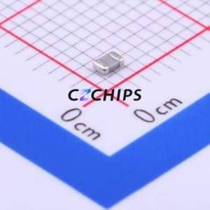 08055A181J4T2A SMD Capacitor (MLCC) 0805 ( Capacitance: 180pF )( Precision: 5% Rated Voltage: 50V ) - Product Image 1