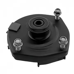 B25D-28-380B B25D-28-390B B25H-28-390A BJ3D-28-390 B25D-28-380A montante posteriore B25D-28-380A per Mazda Protégé - Product Image 4