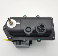 Fabrika Tedarikli DEF Pompası A0001400578 A0001400678 A0001402578 A0001400278 A0001401478 SCR Üre Pompası Mercedes Benz Kamyonlar için