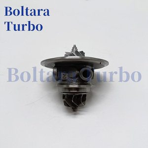 MGT17S Turbo Chra Core 807859 807859-0008 807859-5008S 807859-0009 807859-5009S 807859-0006 untuk MAXUS G10 20L4E <span class=keywords><strong>2</strong></span>.0TGI 165KW - Product Image 3