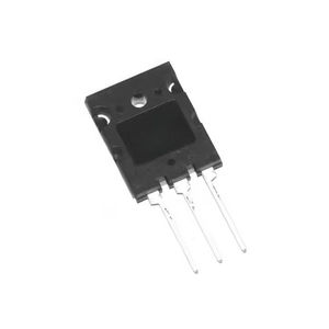 ทรานซิสเตอร์กำลังเสียงสำหรับเครื่องขยายเสียง รุ่น MJL4281A MJL4302A 4281 4302 MJL4281AG MJL4302AG - Product Image 1