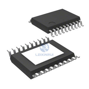 Por favor, contáctenos para una cotización de BOM, chip IC de conversión analógico a digital <span class=keywords><strong>CA</strong></span> f con serigrafía Msop-10, ADC AD4022BRMZ - Product Image 2