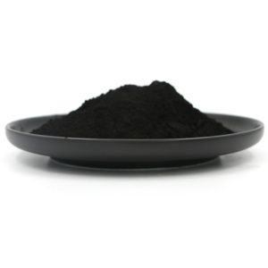 Aditivos para Fluidos <span class=keywords><strong>de</strong></span> Perforación, Betún Asfáltico Sulfonado Soluble en Agua 90%, Certificado ISO - Product Image 4