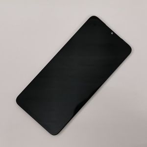 Pantalla LCD para móvil, digitalizador de Pantalla táctil para Xiaomi Redmi 9T, M2010J19SG, M2010J19SY, Con Marco, piezas de reparación - Product Image 4