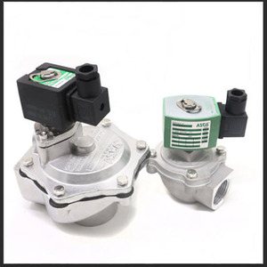 สินค้าขายดี SCG353G047 - Product Image 6