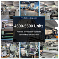 Imprimante jet d'encre DTF automatique format A3 LETOP, résolution 600 dpi, nouvelle imprimante numérique XP600, machine à tracé numérique multicolore pour logos