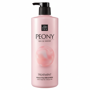 Offerta Speciale: Crema Riparatrice Luminosa Pearl Shining 1L, 1 Pezzo, Profumo di Peonia - Product Image 1