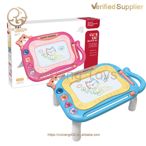 Fourniture d'usine <span class=keywords><strong>dessin</strong></span> d'écriture pour enfants apprendre tableau de croquis effaçable <span class=keywords><strong>couleur</strong></span> <span class=keywords><strong>dessin</strong></span> graffiti conseil pour enfants - Product Image 5