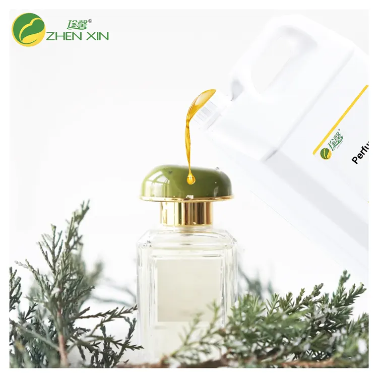 Aceite de Perfume Oud concentrado a granel, aceite de fragancia amaderada, aroma fuerte para la fabricación de perfumes de larga duración