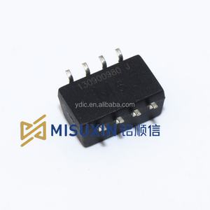 VBT1-S5-S5-SMT-TR Convertidores CC/CC Aislados, Componentes Electrónicos - Product Image 3