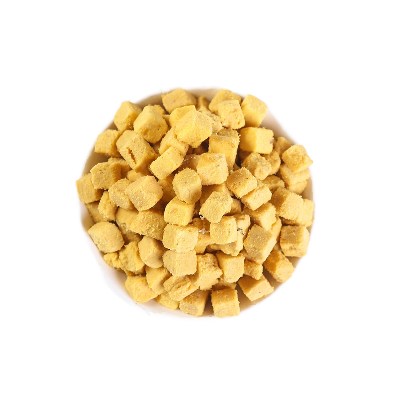OEM Factory Wholesales Organic High Protein