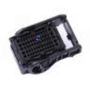 348856511 Connector Housing Connector Whole Sale Electronic Component Chips Supplier & BOM Service - Product Image 1